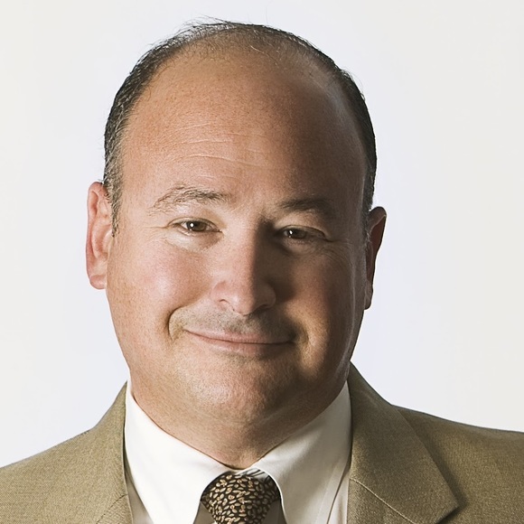 Meet your Posher, Russell - Picture 1 of 1